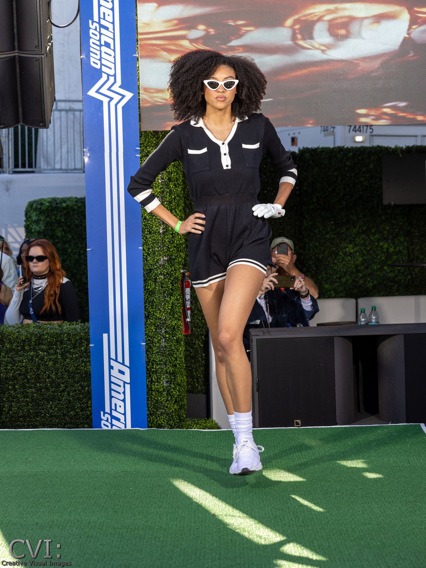 Mel Collection | Romper